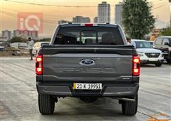 فورد إف-150